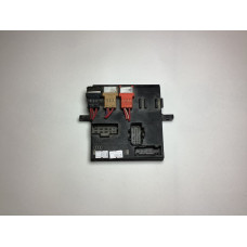 Audı A4 Bord Beyni 8E0907279N