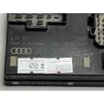 Audı A4 Bord Beyni 8E0907279N