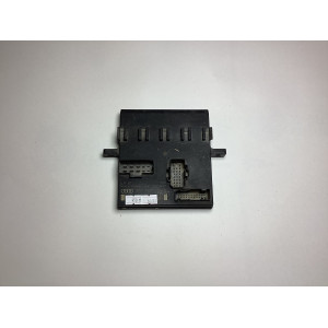 Audı A4 Bord Beyni 8E0907279N