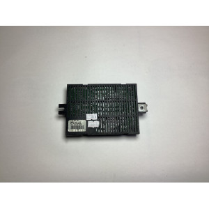 Bmw E60 E63 E64 E65 E66 Far Kontrol Modülü 6943287 57762110