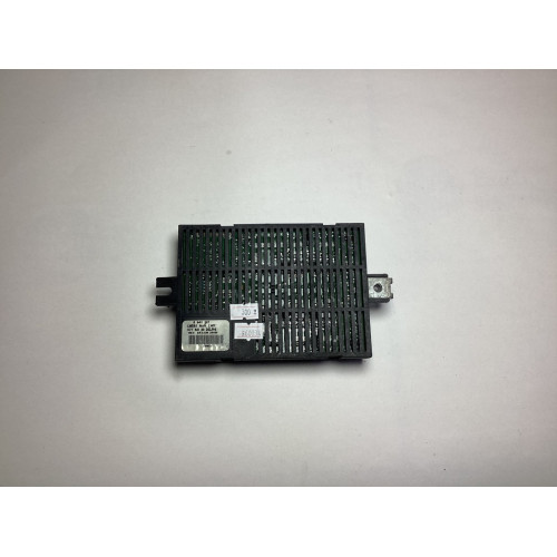Bmw E60 E63 E64 E65 E66 Far Kontrol Modülü 6943287 57762110