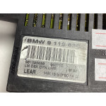 BMW E60 Far Kontrol Beyni 9112630 531098838