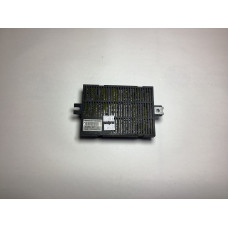 BMW E60 Far Kontrol Beyni 9112630 531098838
