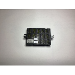 BMW E60 Far Kontrol Beyni 9112630 531098838