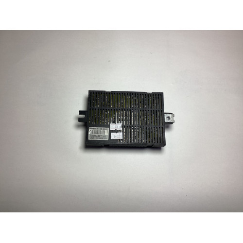 BMW E60 Far Kontrol Beyni 9112630 531098838