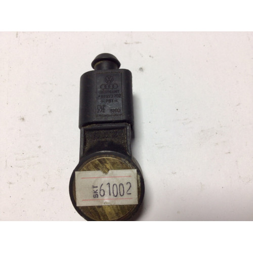 Audi A3 A4 A6 Ortam Sıcaklık Sensörü 1J0973702