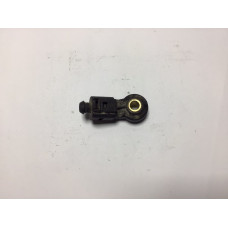 Audi A3 A4 A6 Ortam Sıcaklık Sensörü 1J0973702