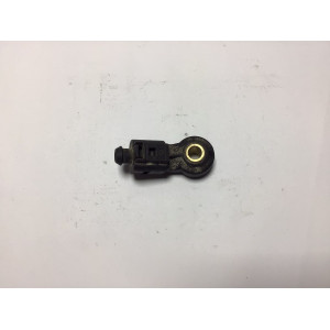 Audi A3 A4 A6 Ortam Sıcaklık Sensörü 1J0973702