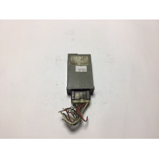 Mazda Elektronik Kontrol Modülü GE4T67830A