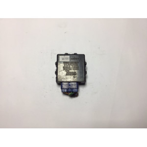 Toyota Carina Işık Rölesi 82642-12050