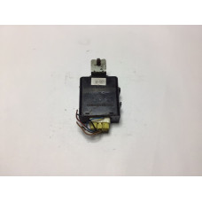 Hyundai Getz Cam Rezinstans Beyni Modülü 95430-1C000