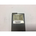 Mazda Kapı Kilit Ünitesi GG3E67830 
