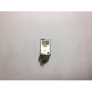 Mazda Kapı Kilit Ünitesi GG3E67830 