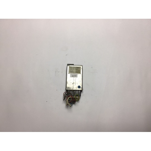 Mazda Kapı Kilit Ünitesi GG3E67830 