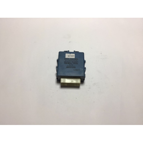Toyota Yaris Kapı Kontrol Modülü 85980-52051 051500-3580
