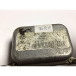 Volkswagen Esp Hızlandırıcı Sensörü 1K0907655A