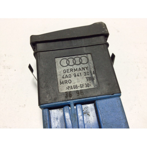 Audi A6 S6 C4 Far Mesafe Kontrolü 4A0941301A