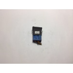 Audi A6 S6 C4 Far Mesafe Kontrolü 4A0941301A