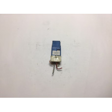 Nissan M58 Kontrol Ünitesi Rölesi 4RA007813-03