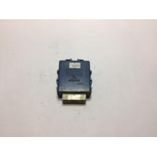 Toyota Yaris Kapı Kontrol Modülü 85980-52051 051500-3580