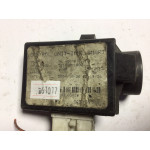Chevrolet Nubıra Kontak Kilidi 96456677 5218101000