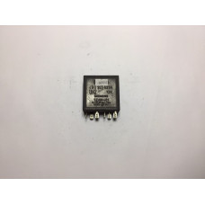 Volkswagen Audi Seat Skoda Röle 4B0955531A