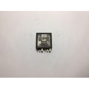 Volkswagen Audi Seat Skoda Röle 4B0955531A