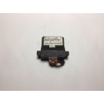 Volkswagen Jetta Gateway Kontrol Modeli 1K0907530K 