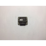 Volkswagen Elektronik Ateşleme Modülü 191905351B