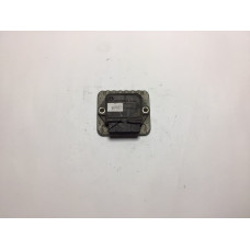Volkswagen Elektronik Ateşleme Modülü 191905351B
