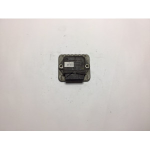 Volkswagen Elektronik Ateşleme Modülü 191905351B