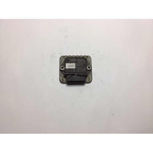 Volkswagen Elektronik Ateşleme Modülü 191905351B