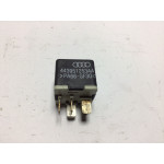 Volkswagen Audi Röle 443951253AA