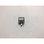 Volkswagen Audi Röle 443951253AA