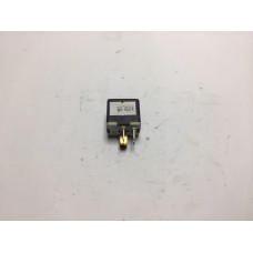 Volkswagen Audi Röle 443951253AA