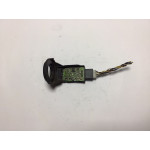 Toyota Corolla Yaris İmmobilizer Anteni 89783-52010