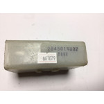 Nissan Almera Kontrol Modülü 284501N002