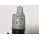 Citroen Peugeot Su Fıskiye Motoru 8200067015