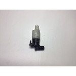 Citroen Peugeot Su Fıskiye Motoru 8200067015
