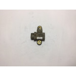 Mercedes W220 İvme Sensörü 0125420417 0265005113