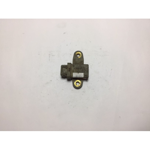 Mercedes W220 İvme Sensörü 0125420417 0265005113
