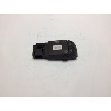 Renault Dacia Direksiyon Radyo Kumandası 255522448