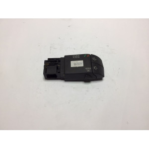 Renault Dacia Direksiyon Radyo Kumandası 255522448