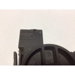 Opel Astra G Kontak Termiği 90589314