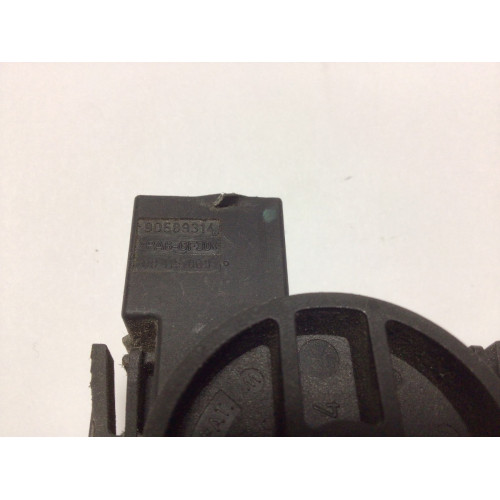 Opel Astra G Kontak Termiği 90589314