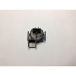 Opel Astra G Kontak Termiği 90589314