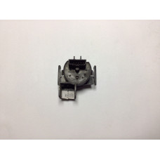 Opel Astra G Kontak Termiği 90589314