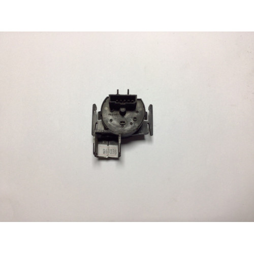Opel Astra G Kontak Termiği 90589314