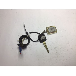 Suzuki Amager Kontak Kilidi 32519090
