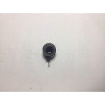 Peugeot 206 Kontak Okuyucu 9641551180
